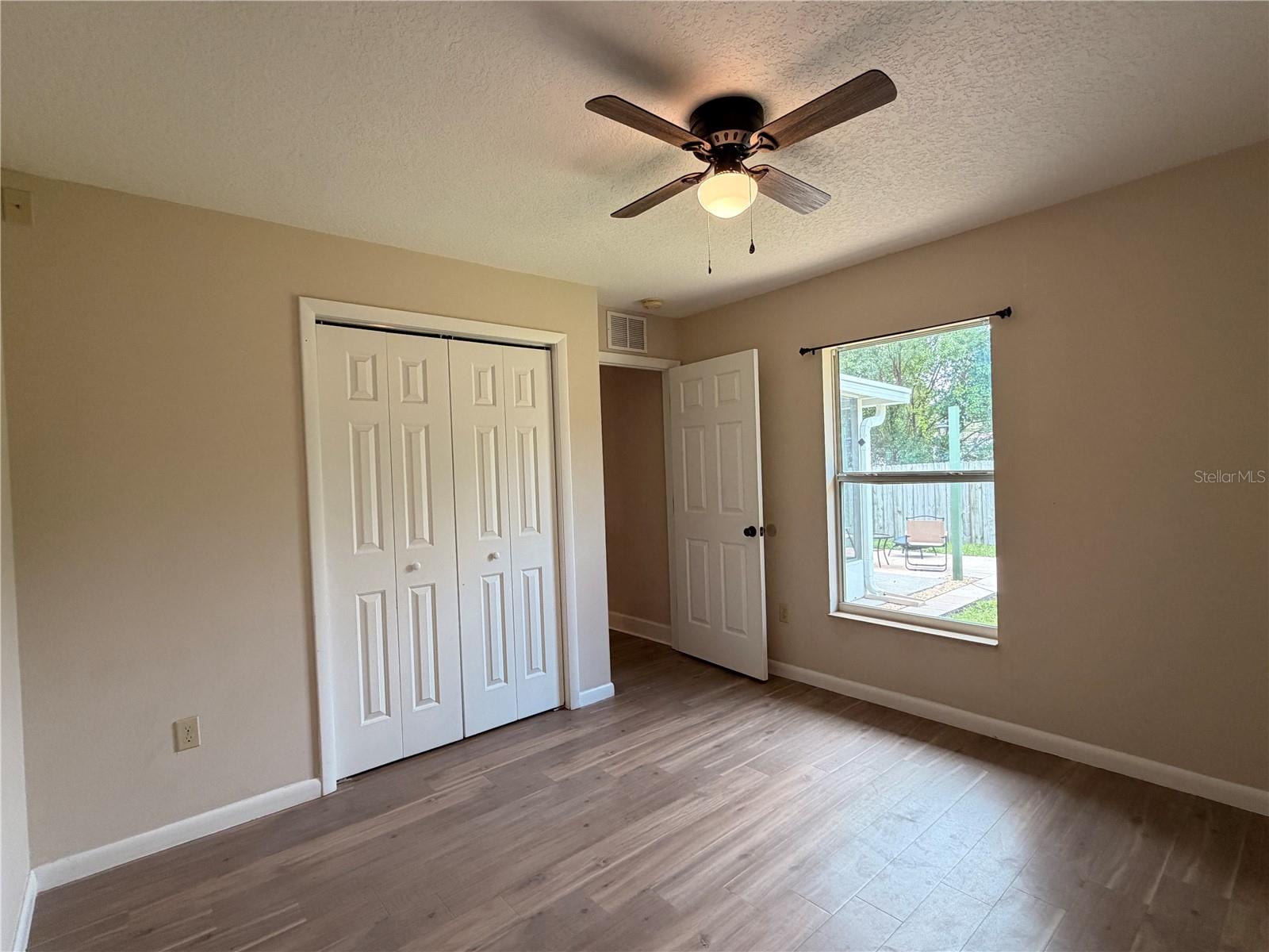 INVERNESS HEIGHTS UNIT 02 - Residential