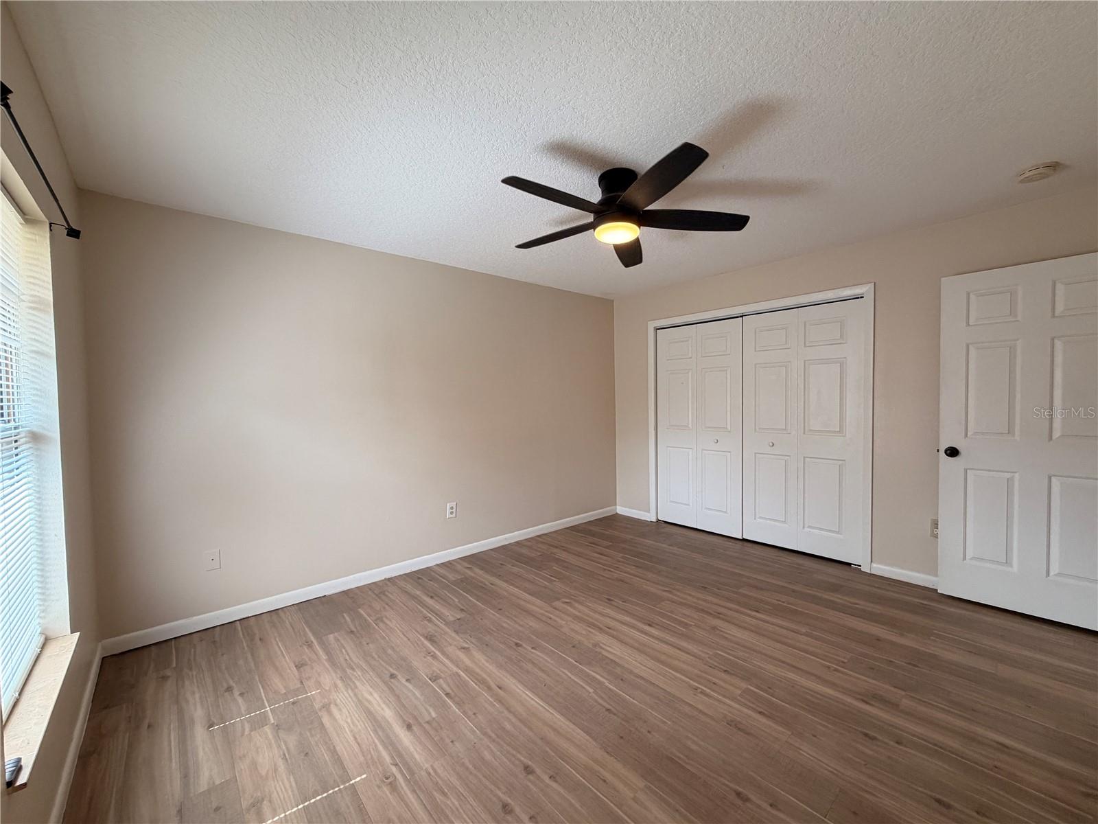INVERNESS HEIGHTS UNIT 02 - Residential