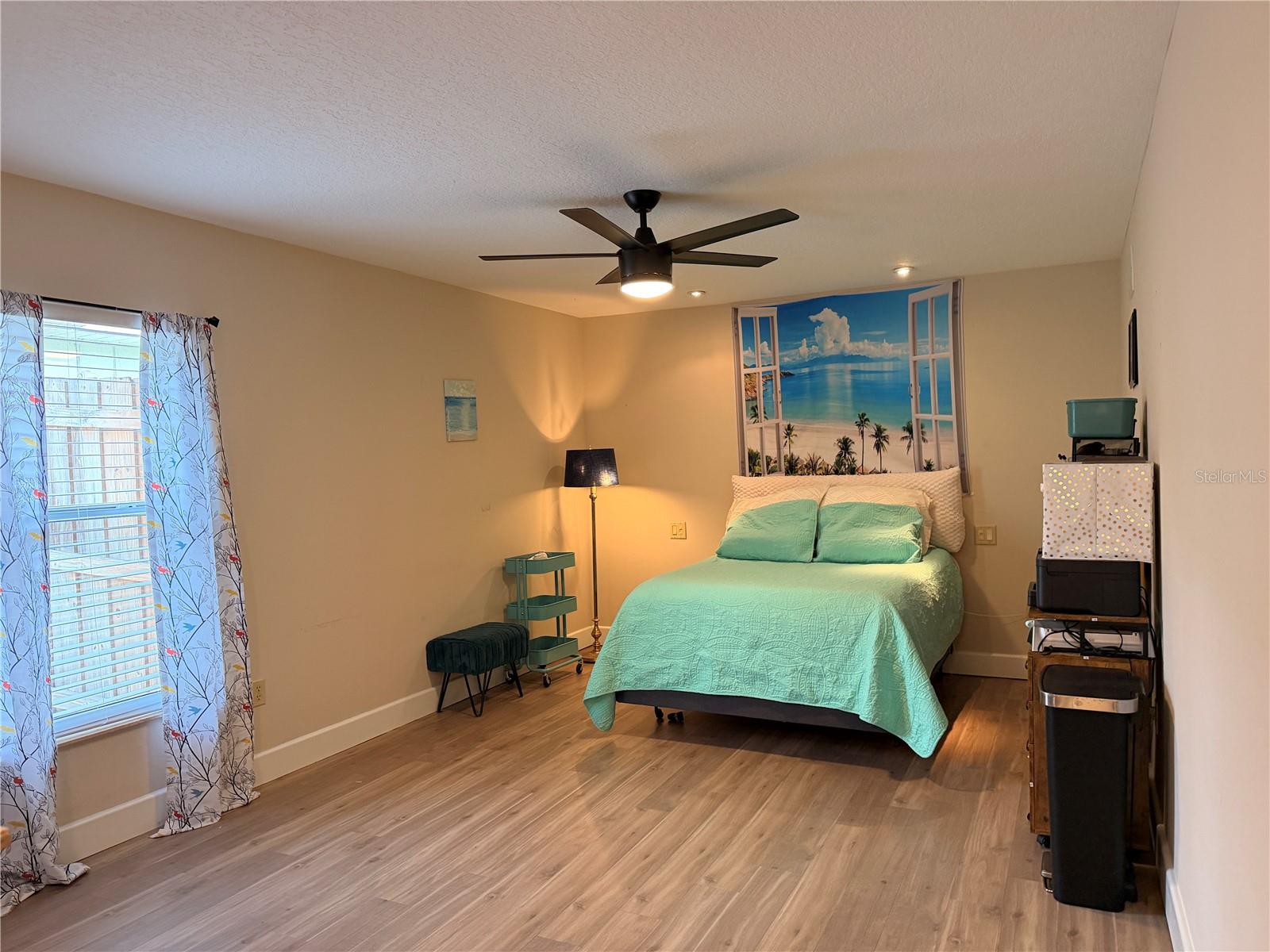 INVERNESS HEIGHTS UNIT 02 - Residential
