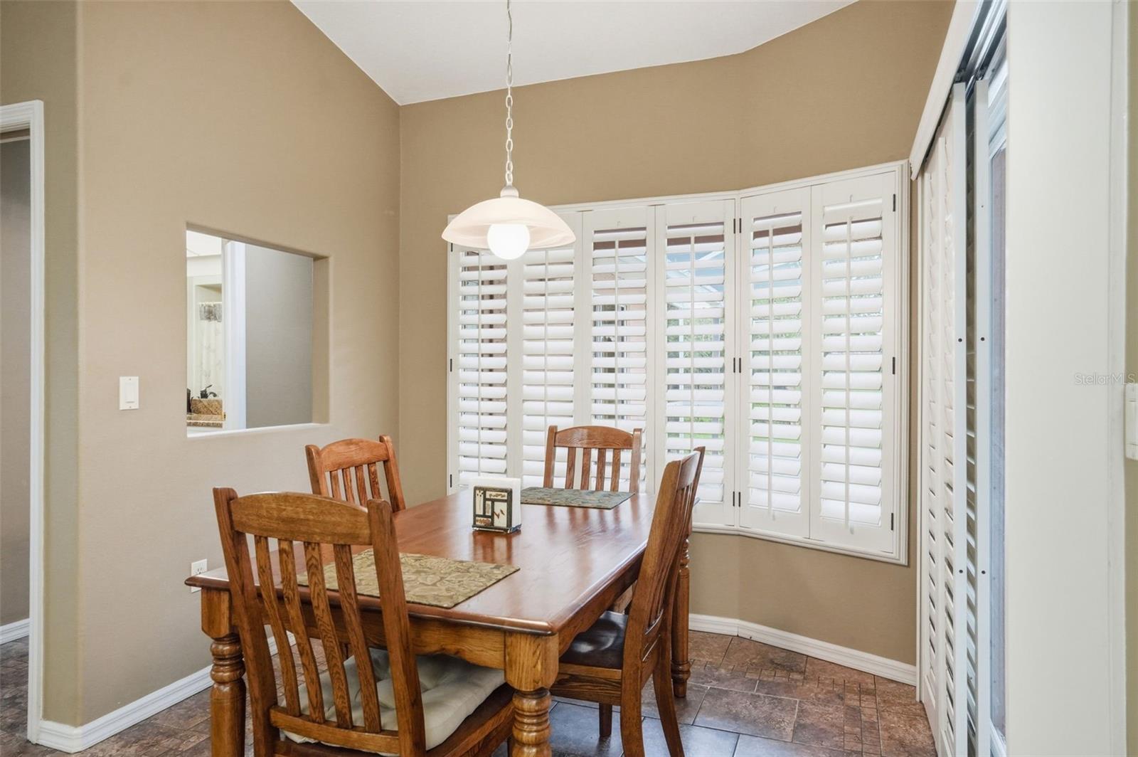 PRISTINE PLACE PH 1 - Residential