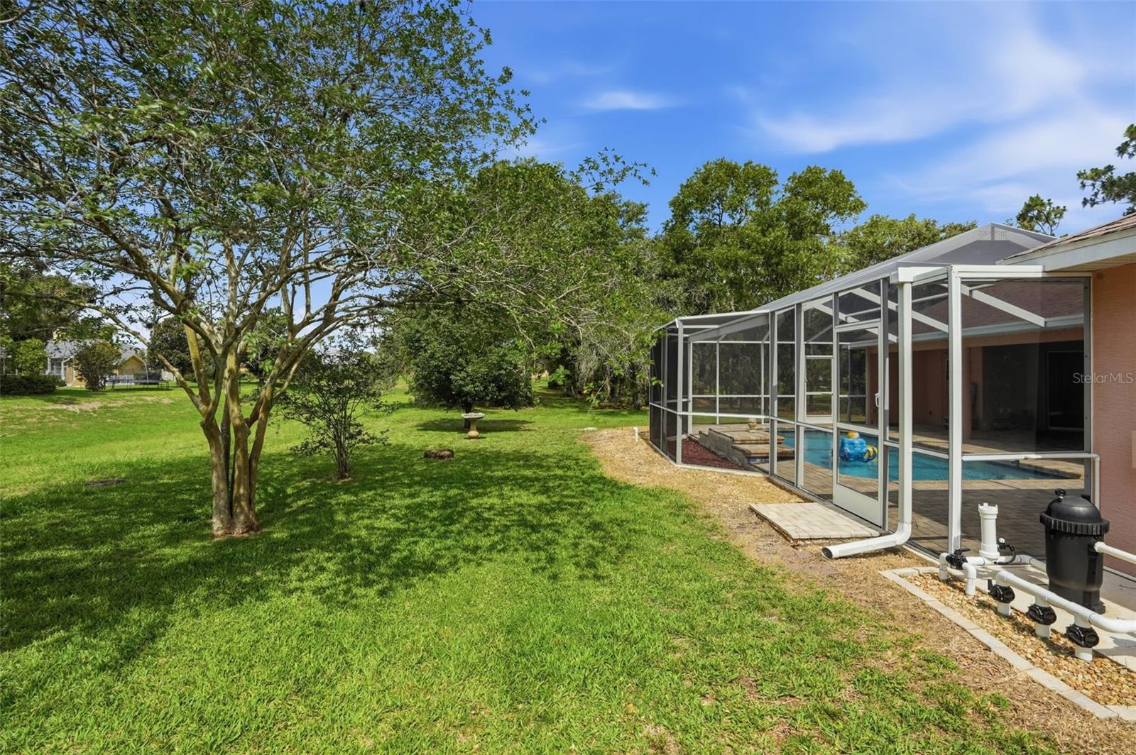 PRISTINE PLACE PH 1 - Residential