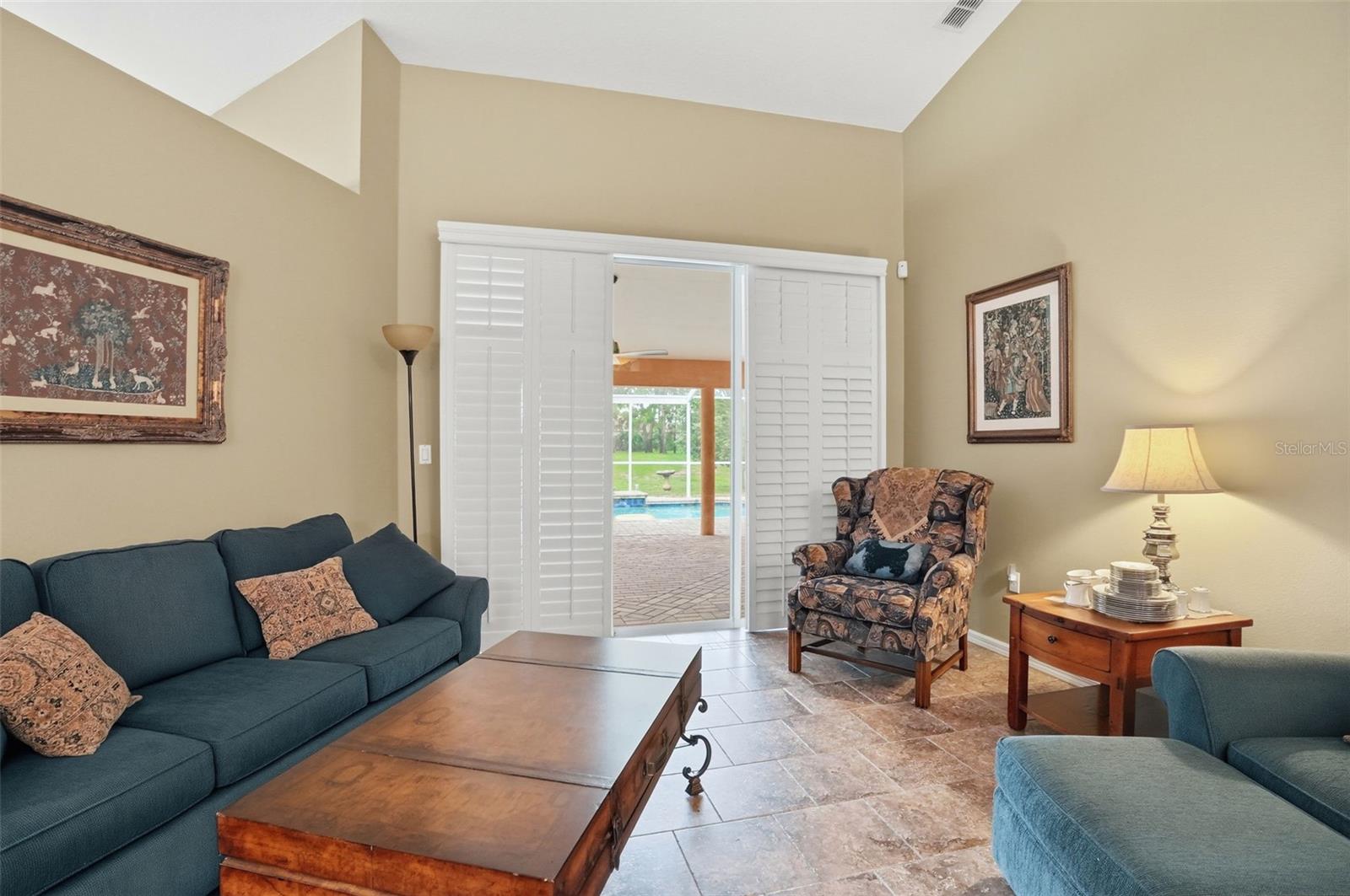 PRISTINE PLACE PH 1 - Residential