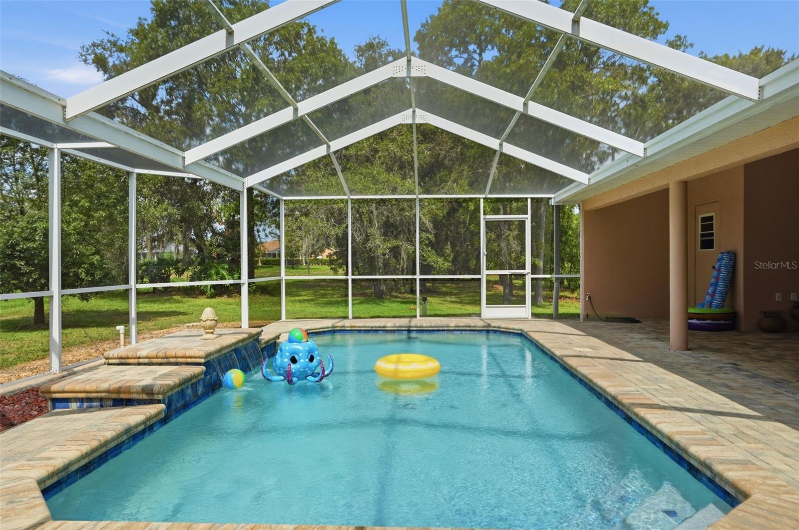 PRISTINE PLACE PH 1 - Residential