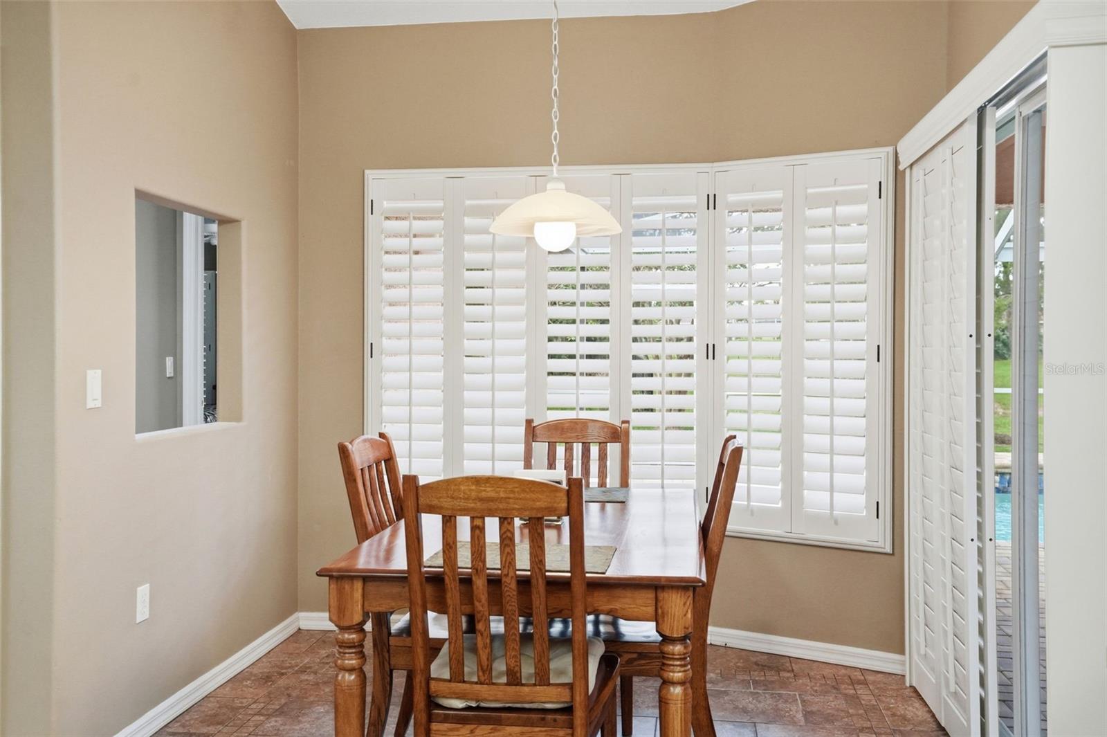 PRISTINE PLACE PH 1 - Residential
