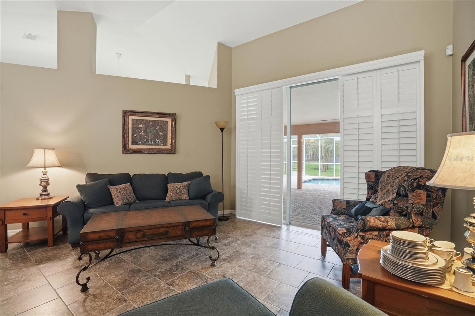 PRISTINE PLACE PH 1 - Residential