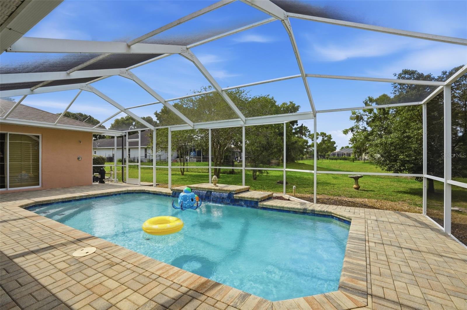 PRISTINE PLACE PH 1 - Residential