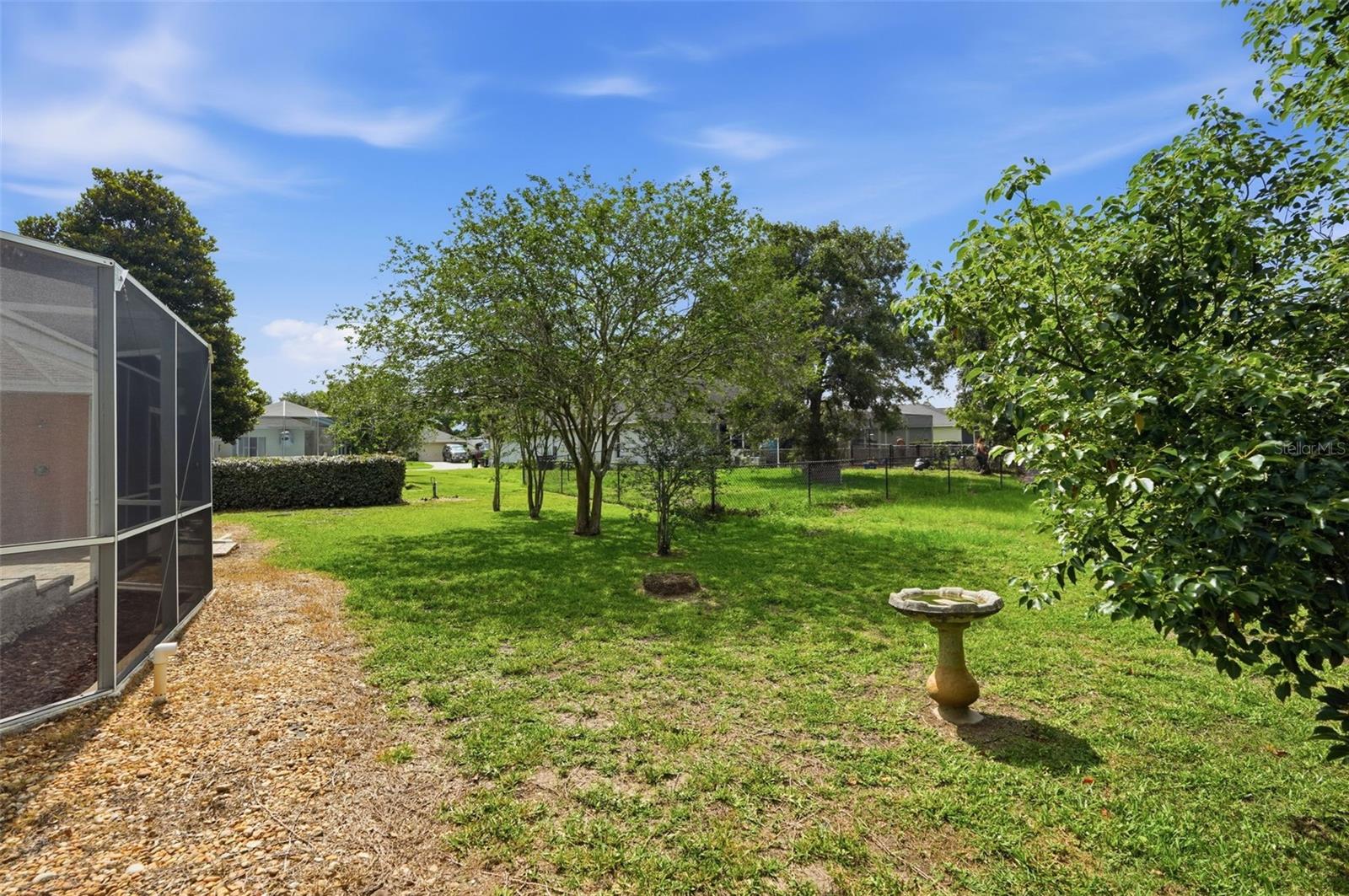 PRISTINE PLACE PH 1 - Residential