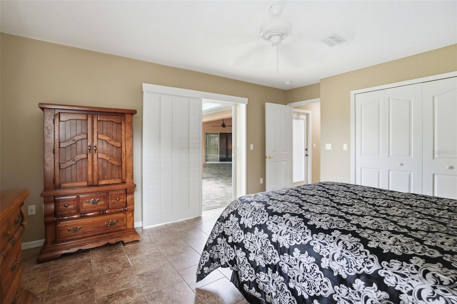 PRISTINE PLACE PH 1 - Residential