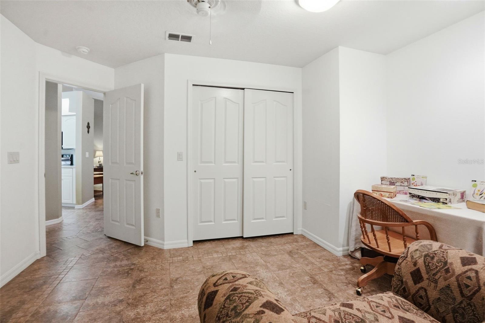PRISTINE PLACE PH 1 - Residential