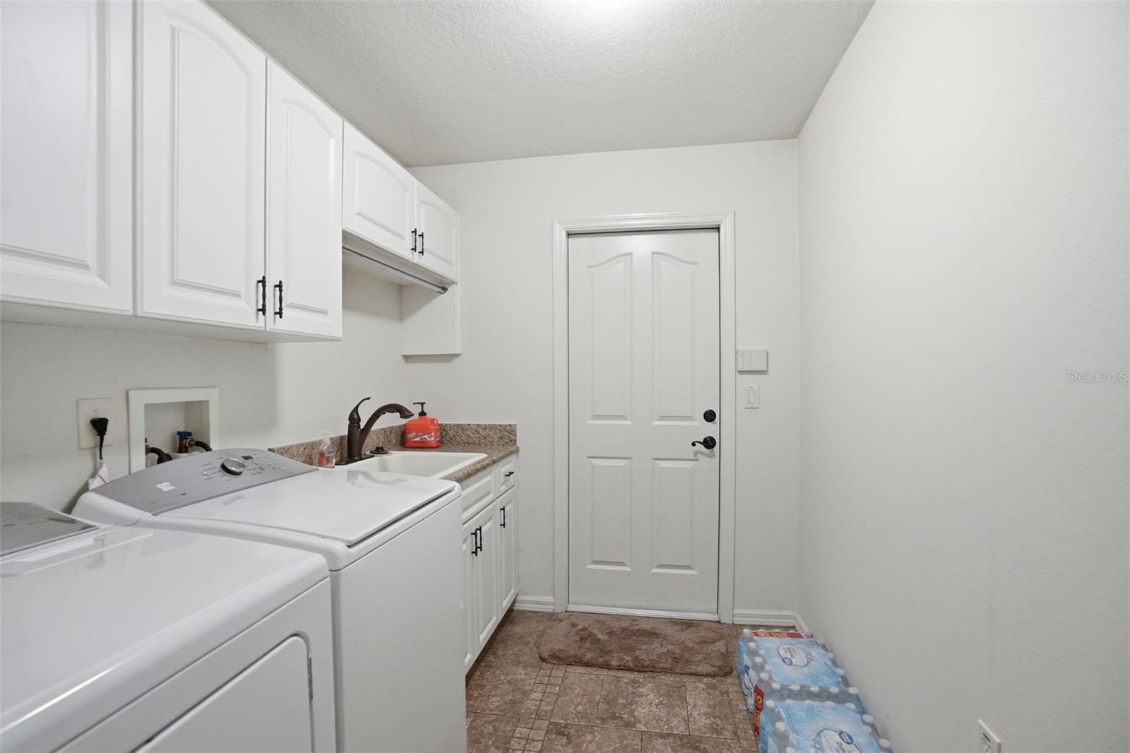 PRISTINE PLACE PH 1 - Residential