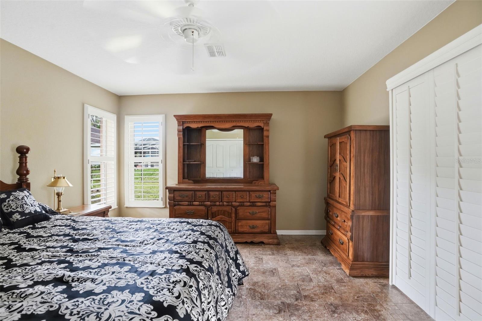 PRISTINE PLACE PH 1 - Residential