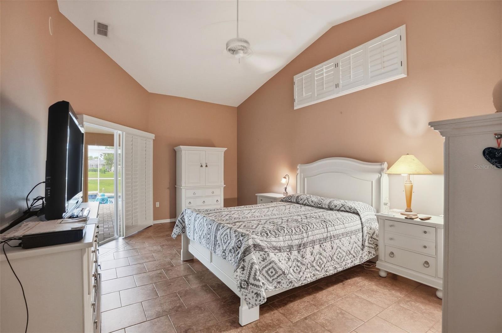 PRISTINE PLACE PH 1 - Residential