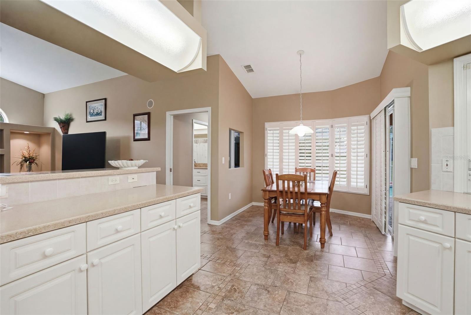 PRISTINE PLACE PH 1 - Residential