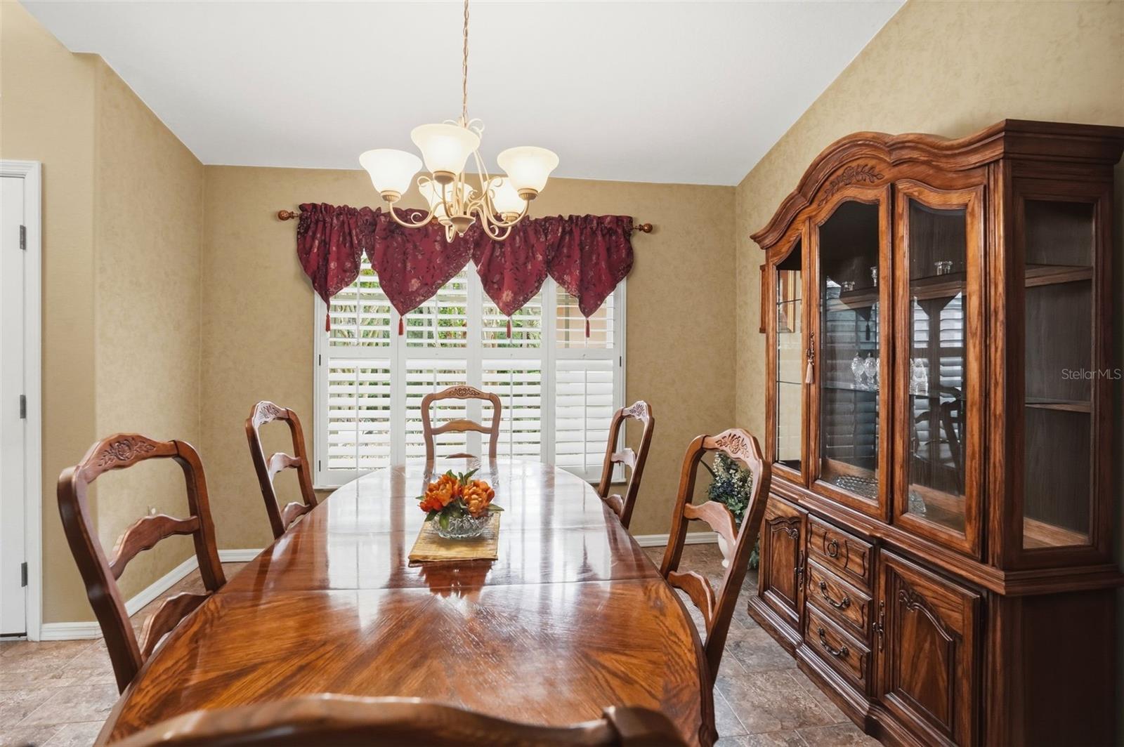 PRISTINE PLACE PH 1 - Residential