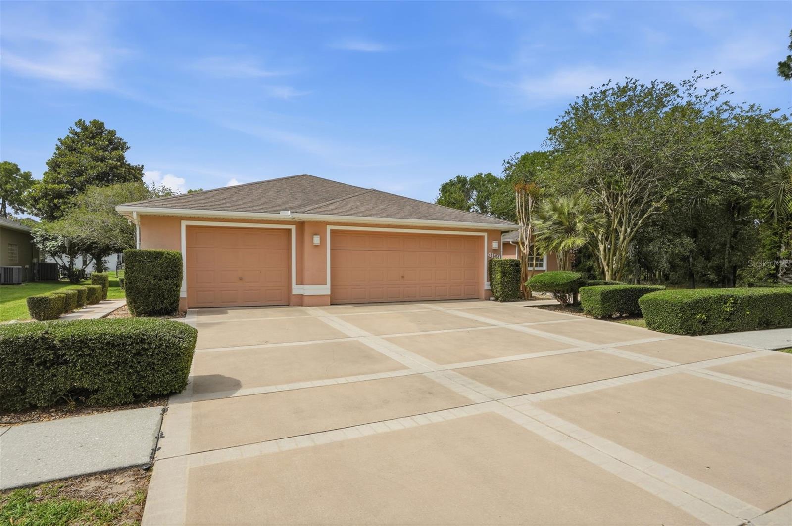 PRISTINE PLACE PH 1 - Residential