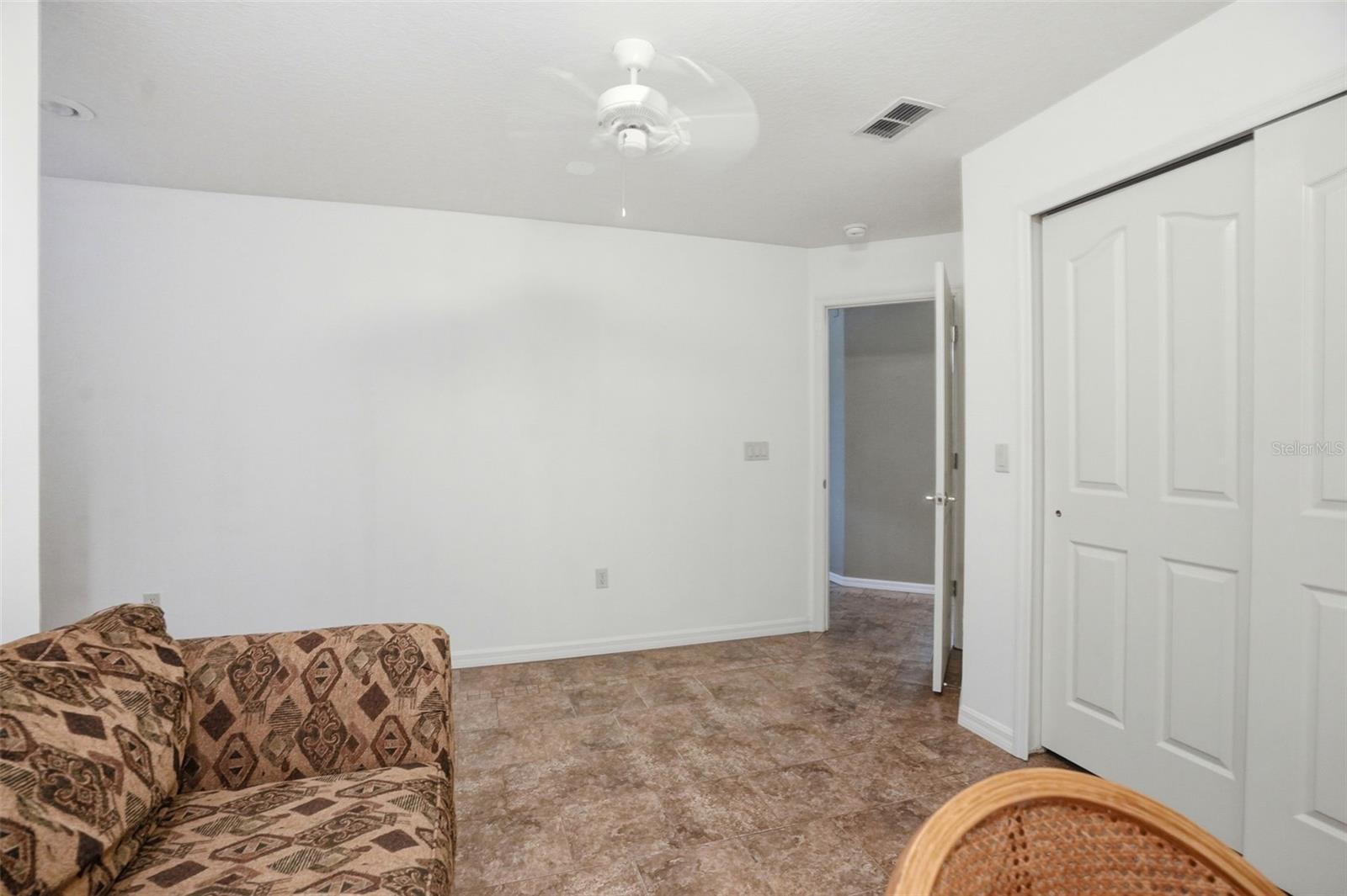 PRISTINE PLACE PH 1 - Residential
