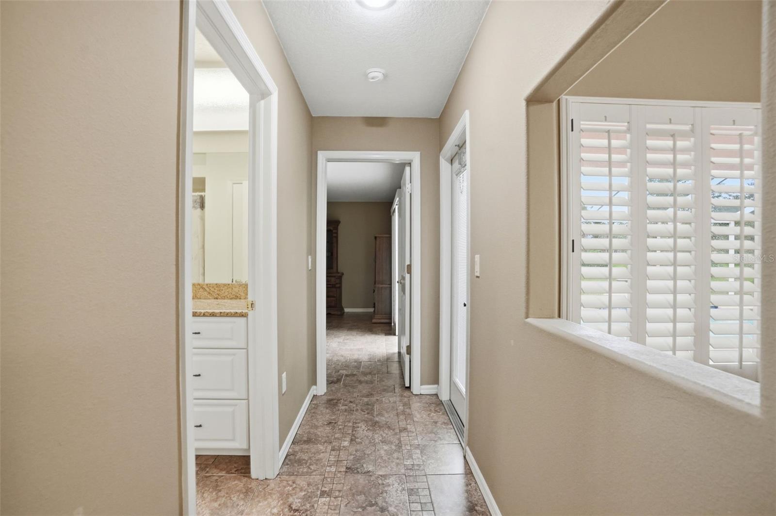 PRISTINE PLACE PH 1 - Residential