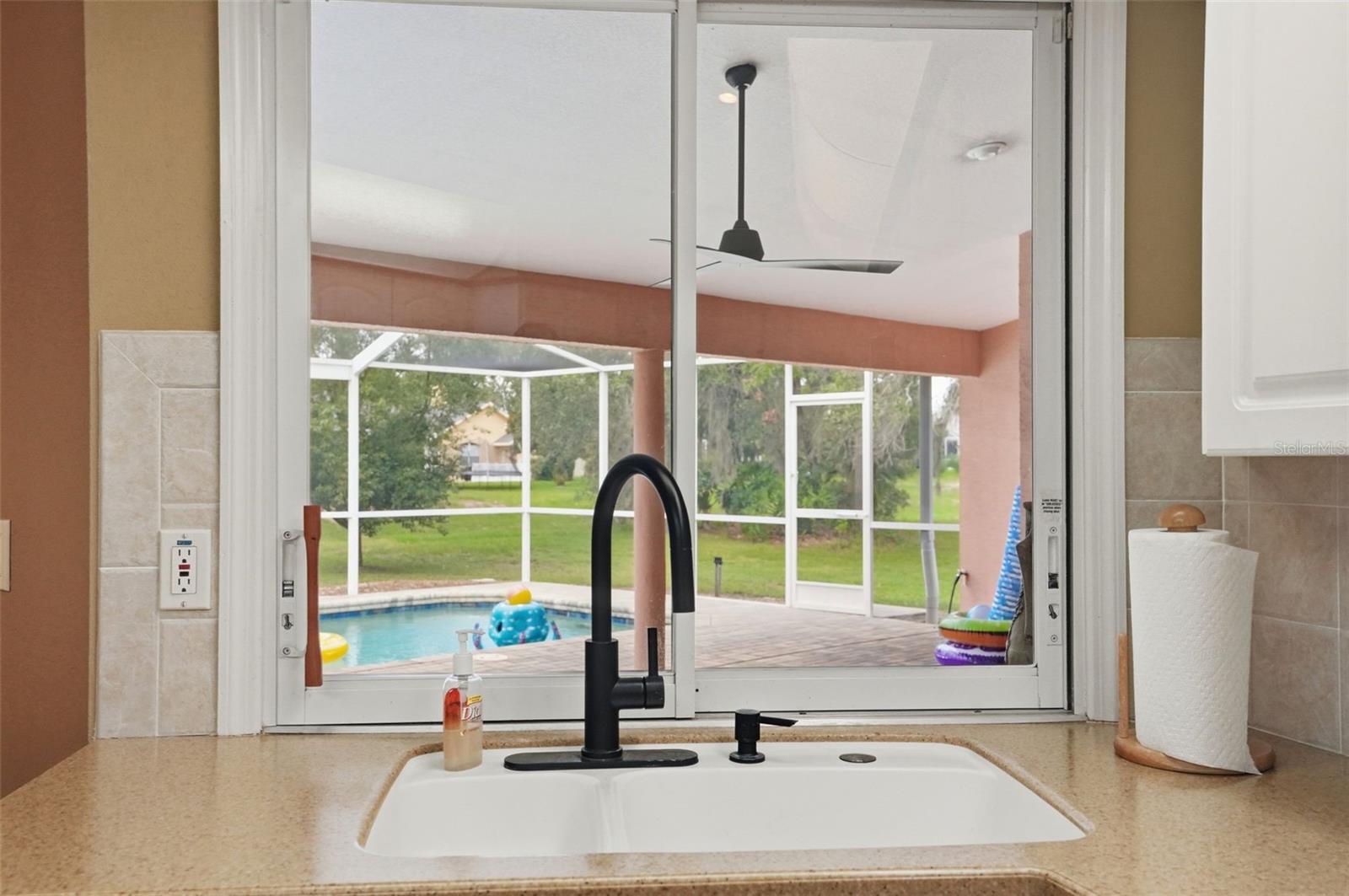 PRISTINE PLACE PH 1 - Residential