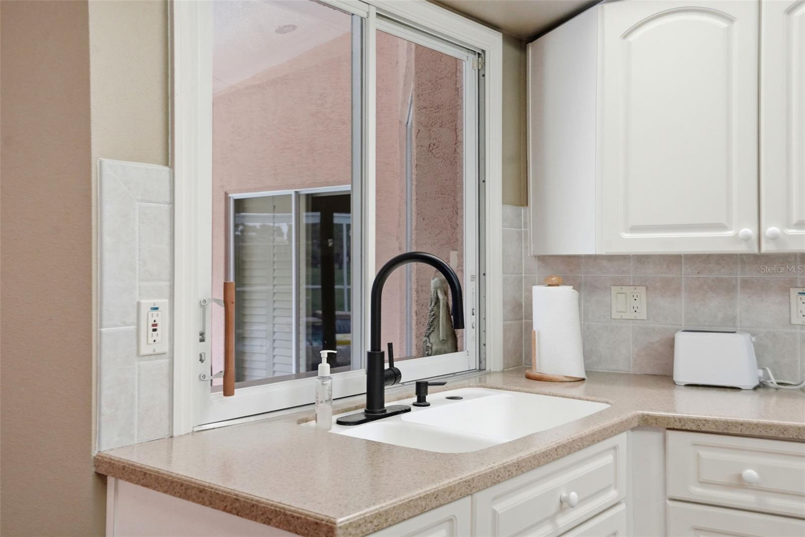 PRISTINE PLACE PH 1 - Residential