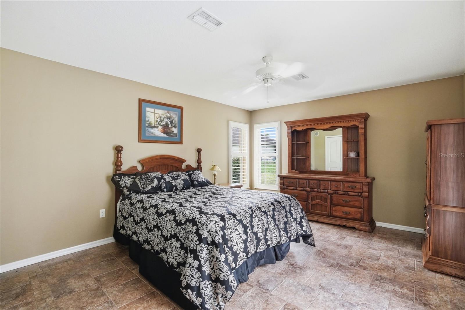 PRISTINE PLACE PH 1 - Residential