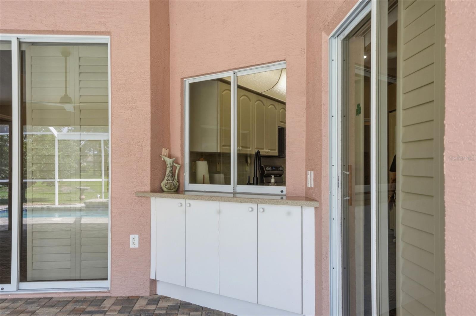 PRISTINE PLACE PH 1 - Residential