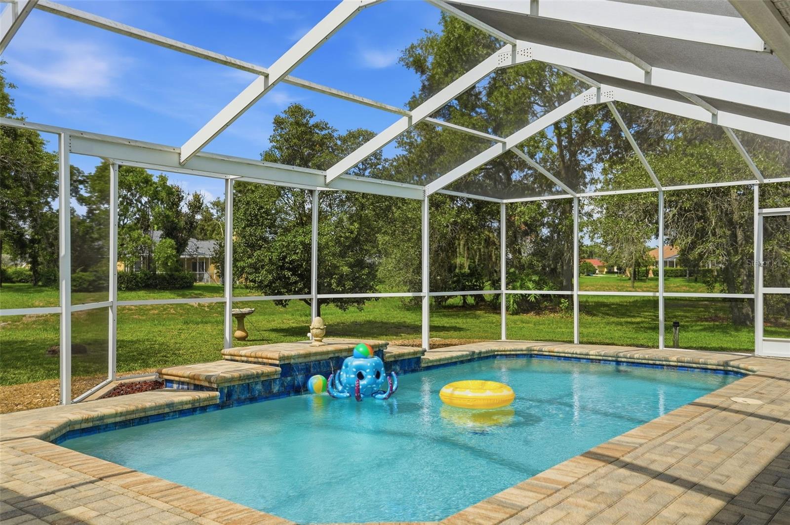 PRISTINE PLACE PH 1 - Residential