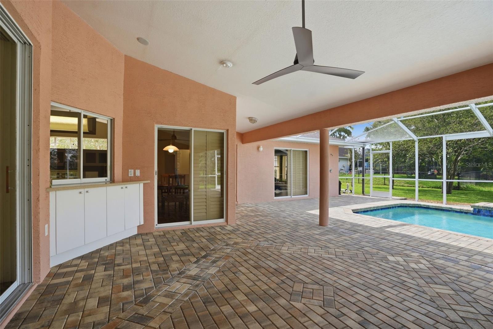 PRISTINE PLACE PH 1 - Residential