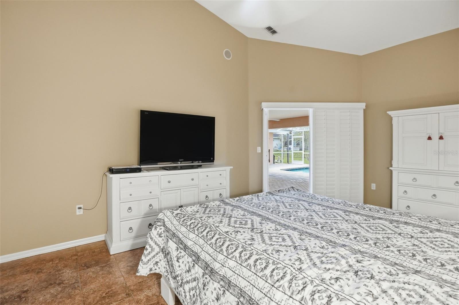 PRISTINE PLACE PH 1 - Residential