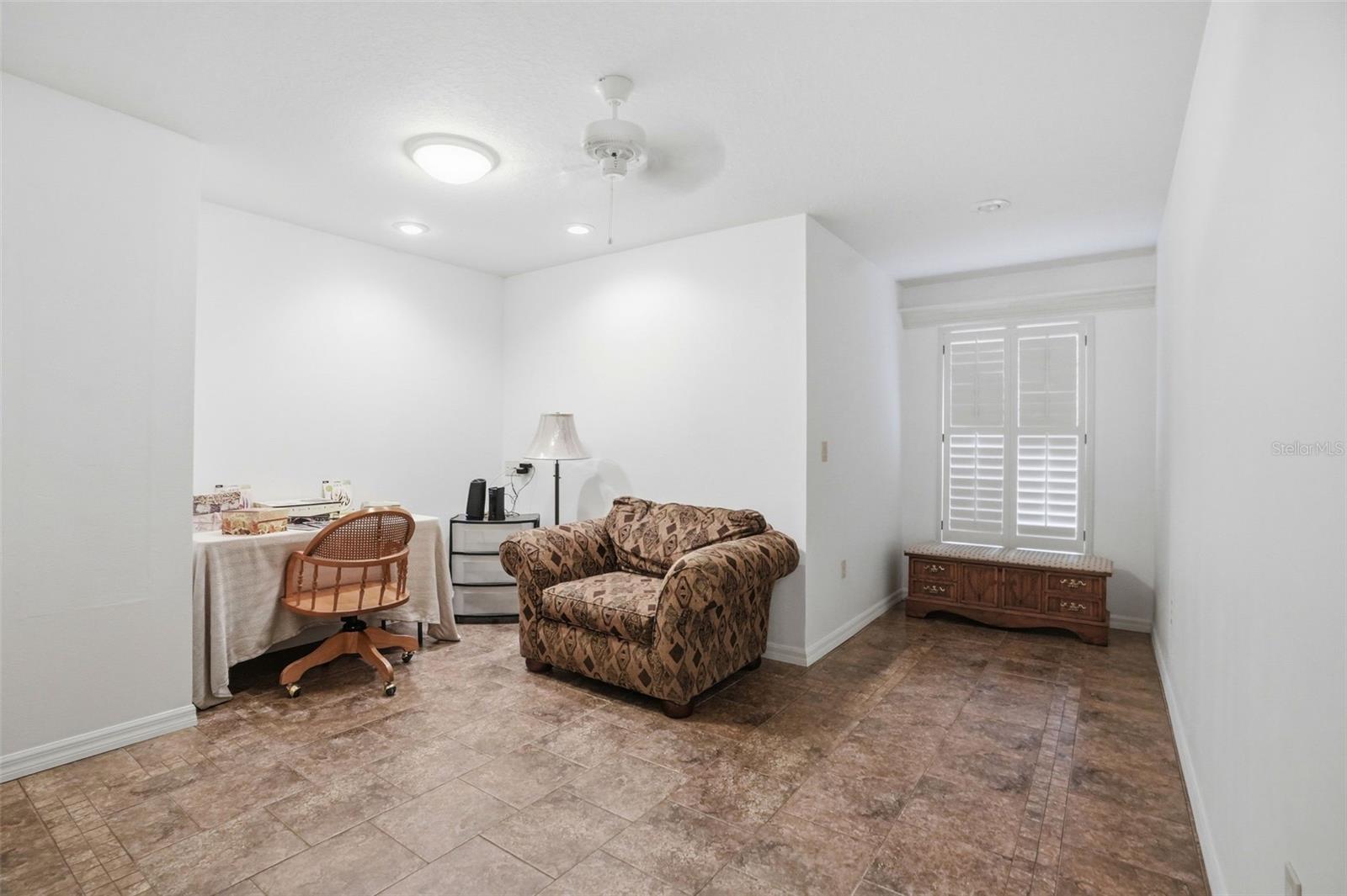 PRISTINE PLACE PH 1 - Residential