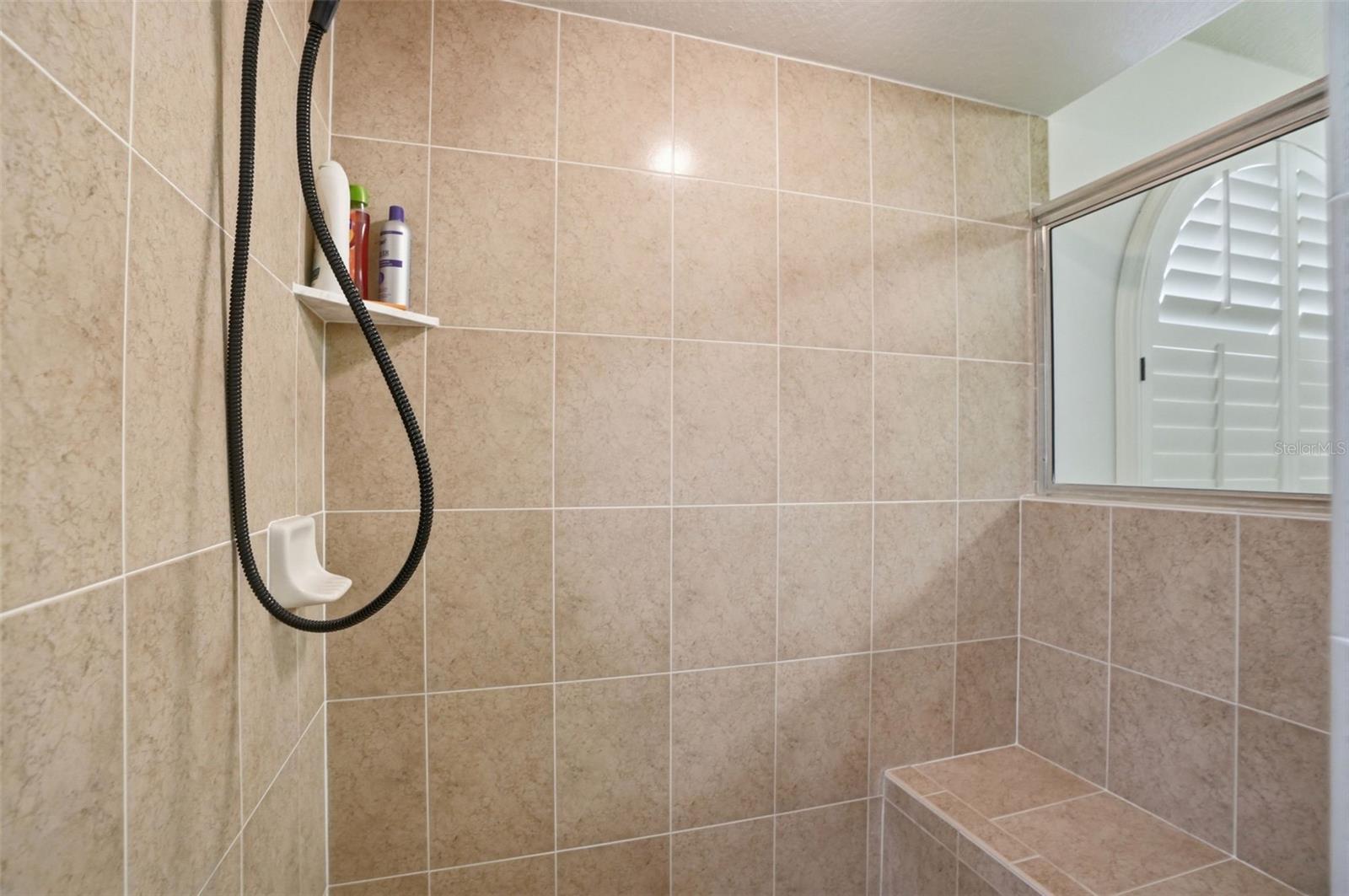 PRISTINE PLACE PH 1 - Residential