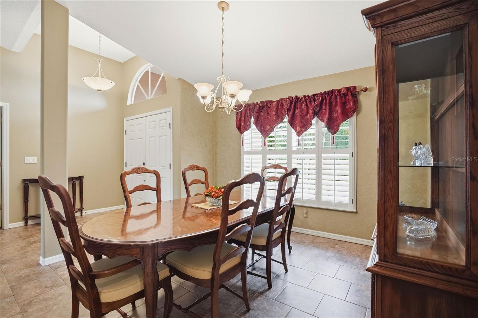 PRISTINE PLACE PH 1 - Residential