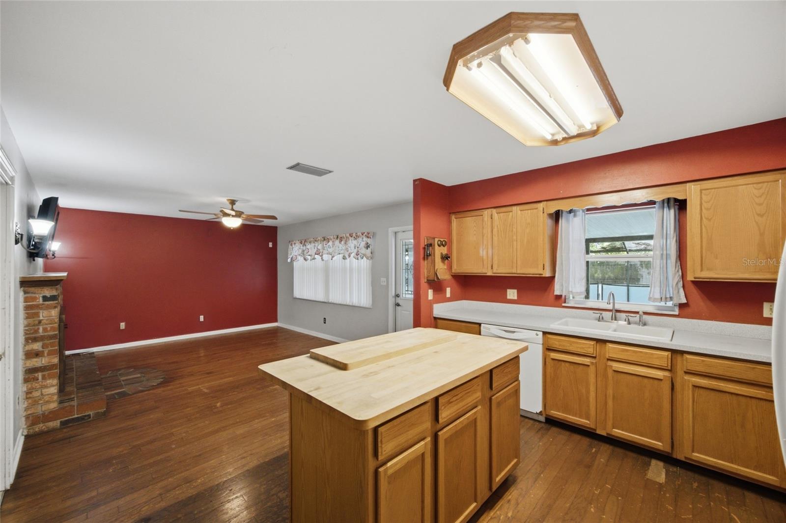 BRANDON FOREST SUB - Residential