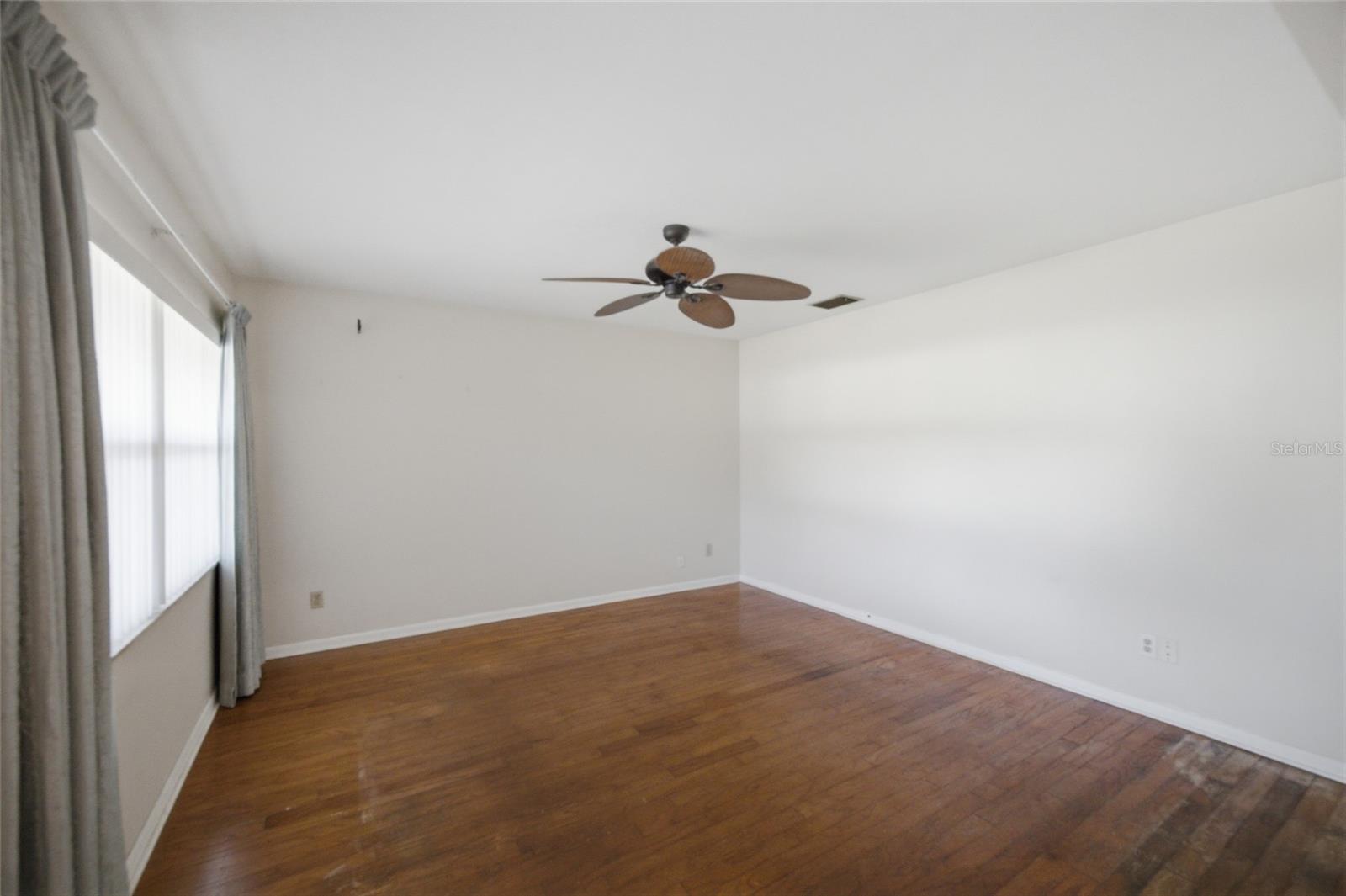 BRANDON FOREST SUB - Residential