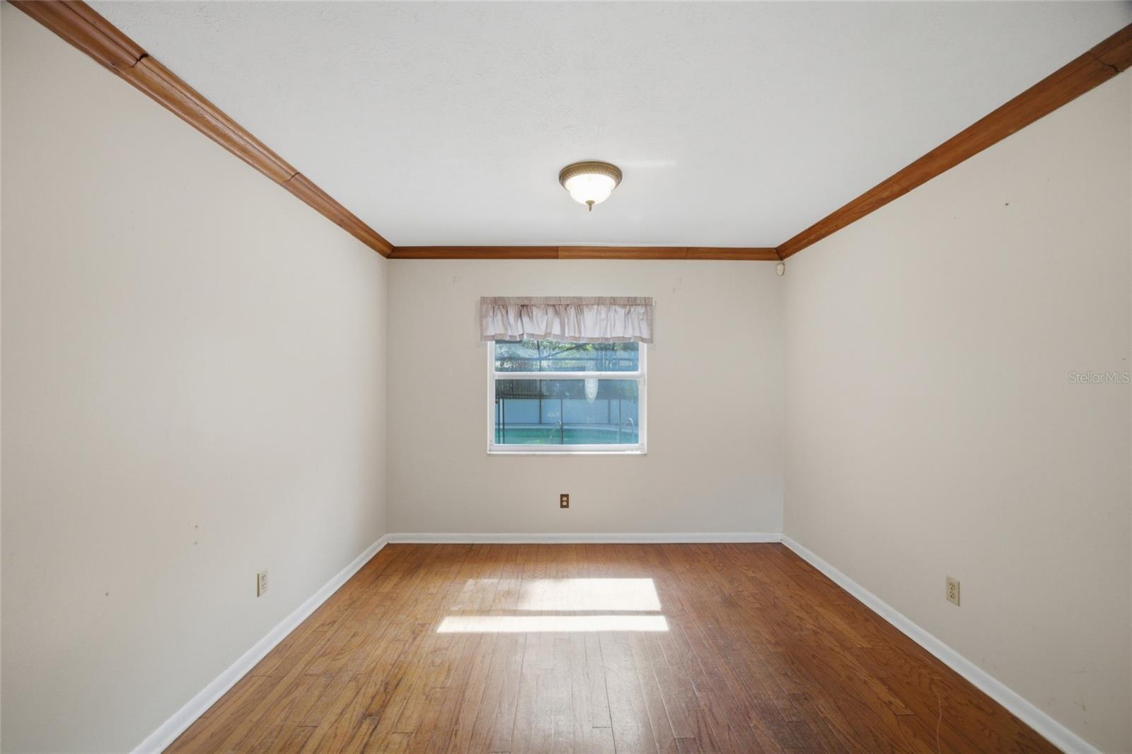 BRANDON FOREST SUB - Residential
