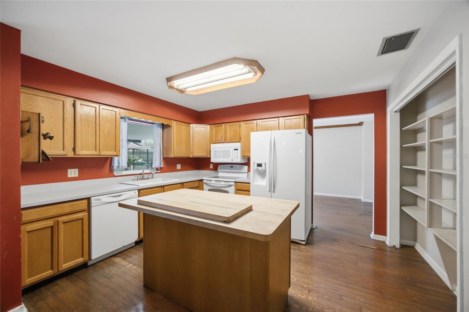 BRANDON FOREST SUB - Residential