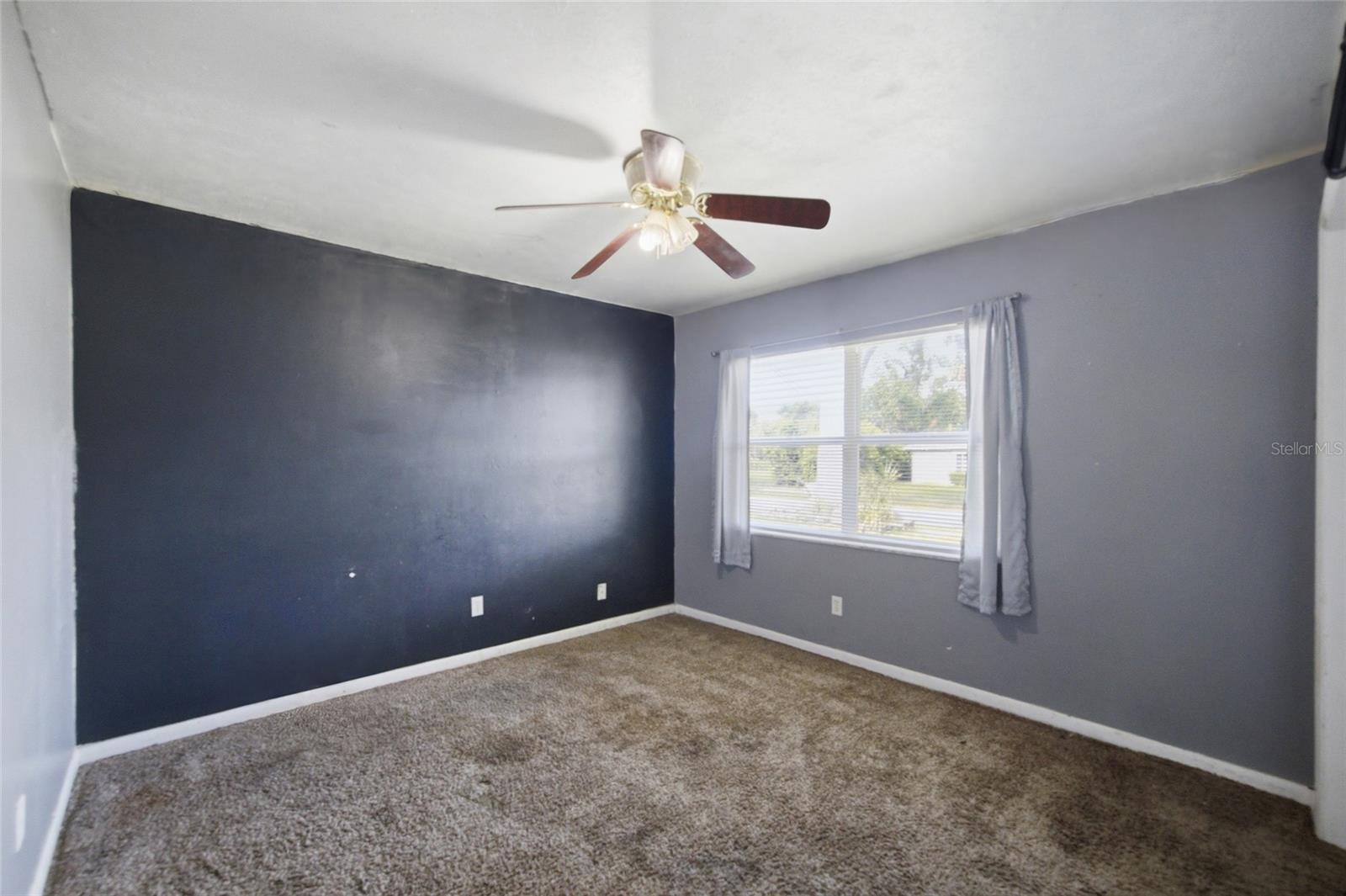 BRANDON FOREST SUB - Residential