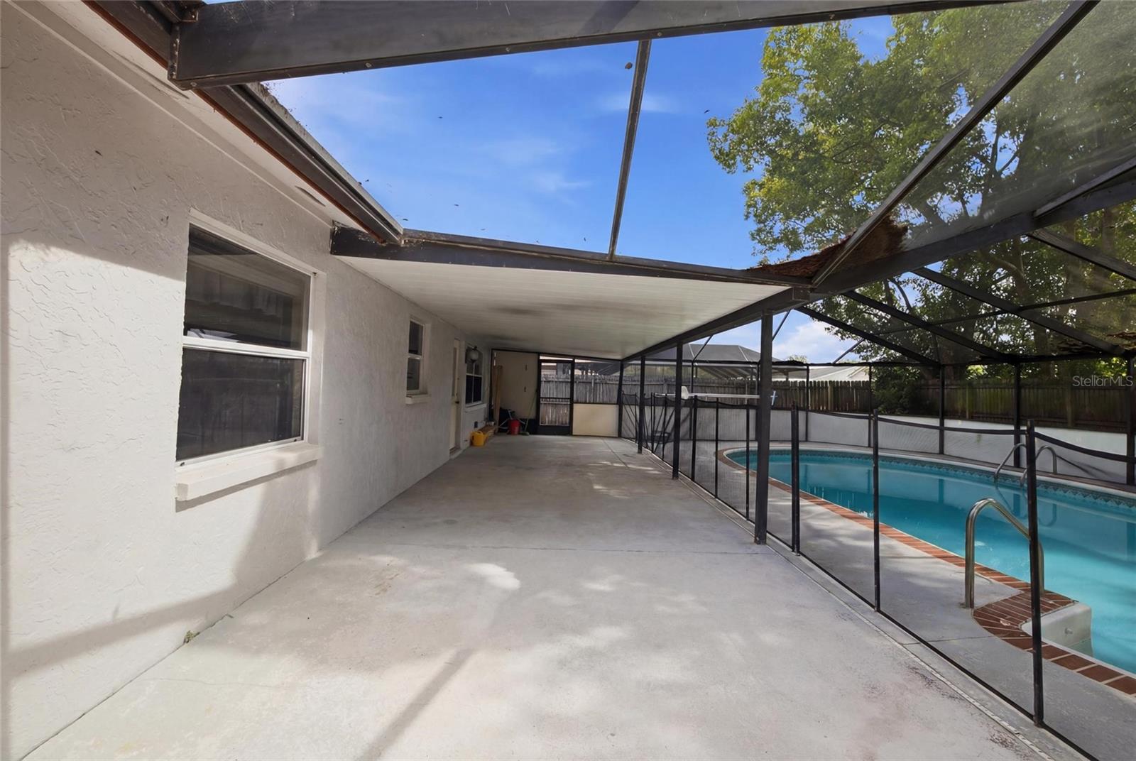 BRANDON FOREST SUB - Residential
