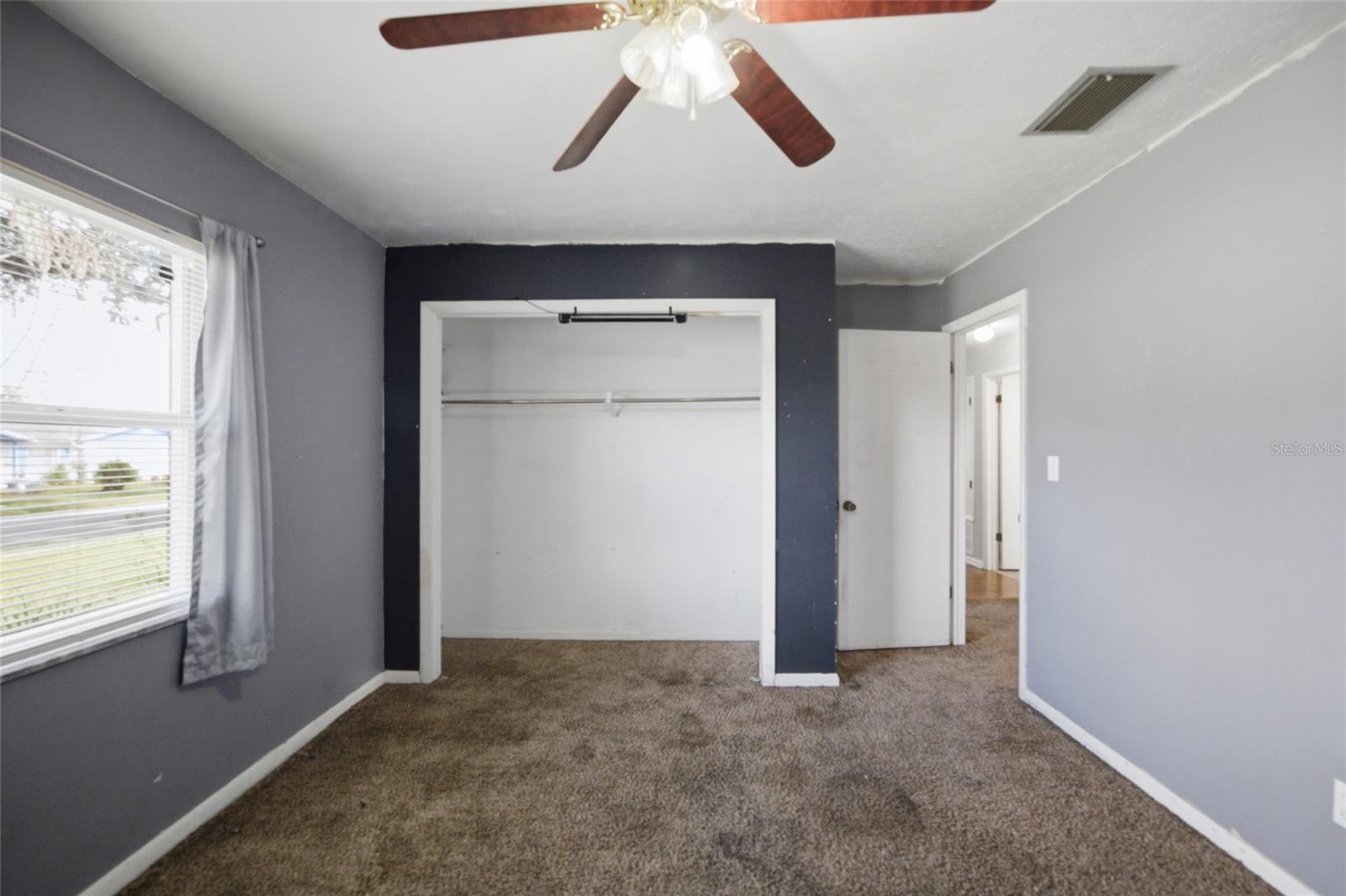 BRANDON FOREST SUB - Residential