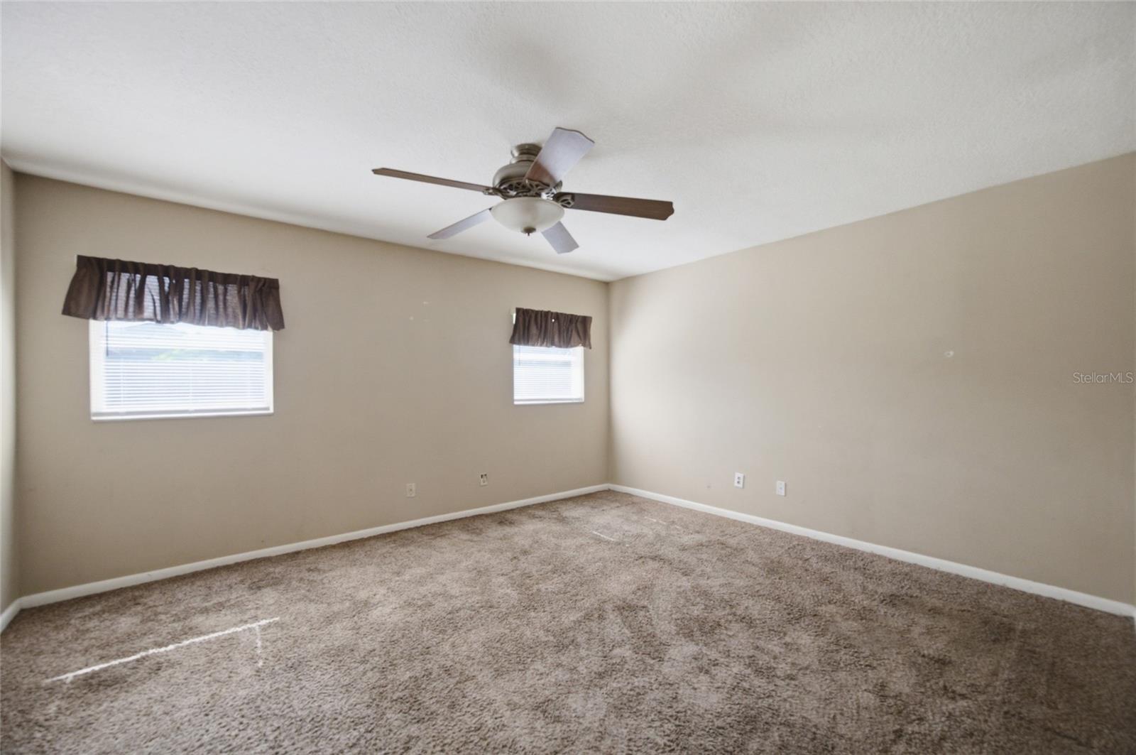BRANDON FOREST SUB - Residential