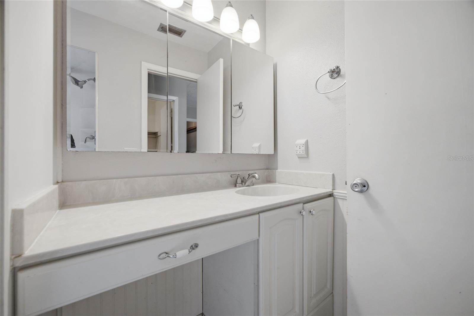 BRANDON FOREST SUB - Residential