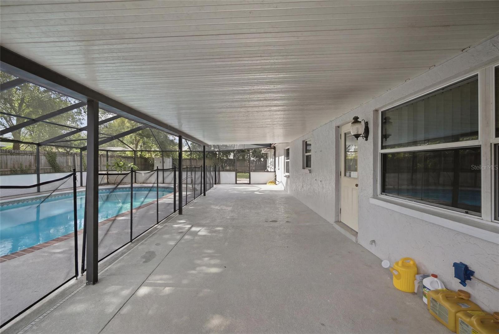 BRANDON FOREST SUB - Residential