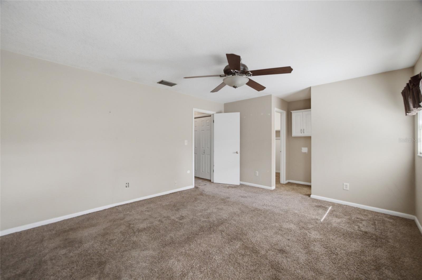 BRANDON FOREST SUB - Residential
