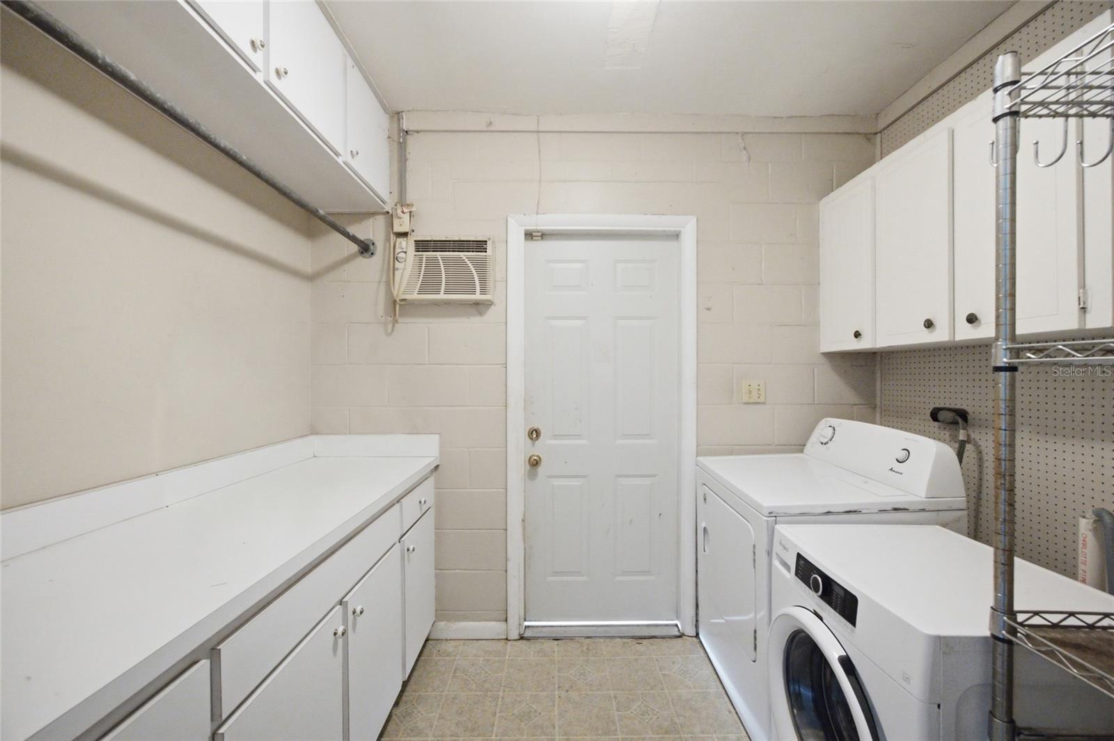 BRANDON FOREST SUB - Residential
