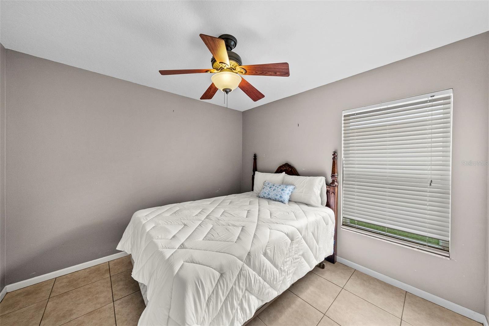 LEXINGTON OAKS VILLAGES 15 & 16 - Residential