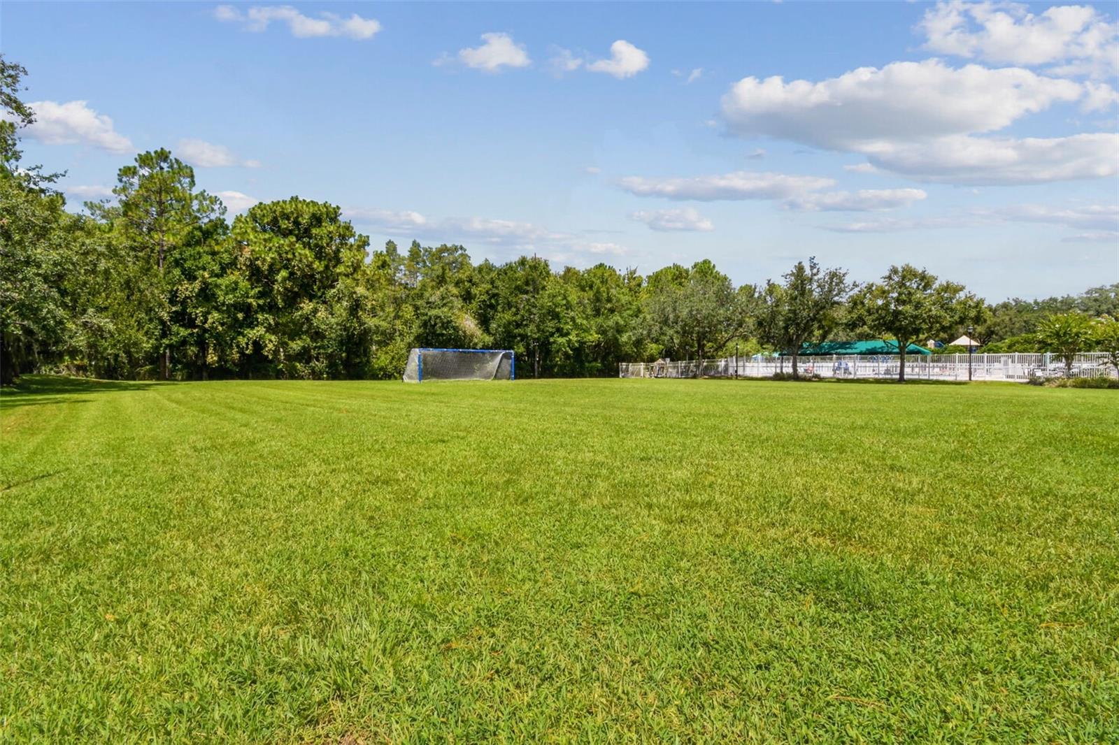 LEXINGTON OAKS VILLAGES 15 & 16 - Residential
