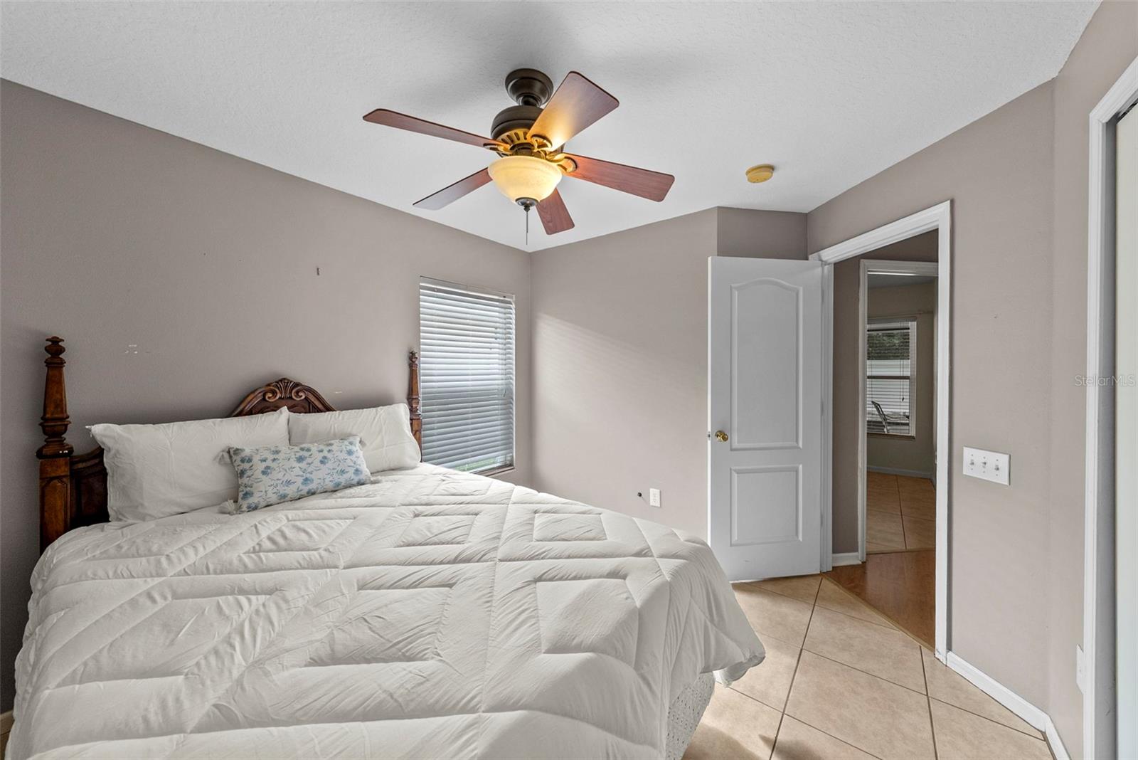 LEXINGTON OAKS VILLAGES 15 & 16 - Residential