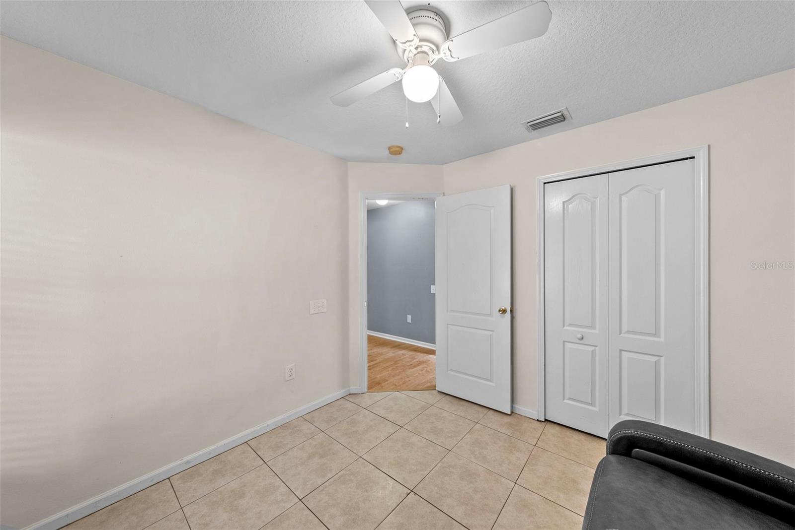 LEXINGTON OAKS VILLAGES 15 & 16 - Residential