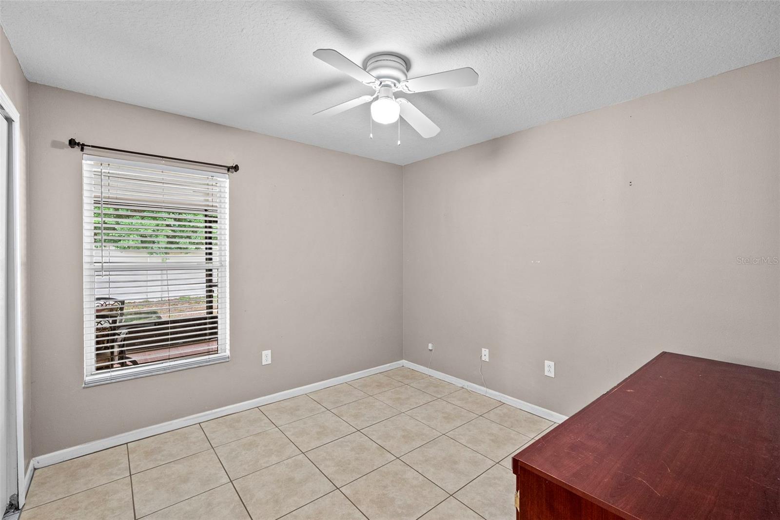 LEXINGTON OAKS VILLAGES 15 & 16 - Residential