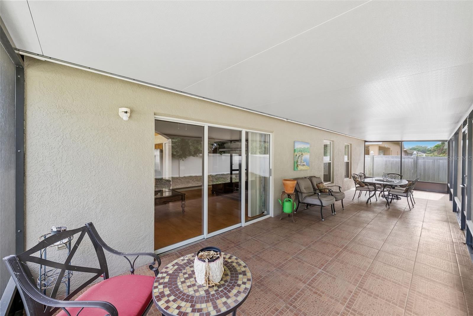 LEXINGTON OAKS VILLAGES 15 & 16 - Residential