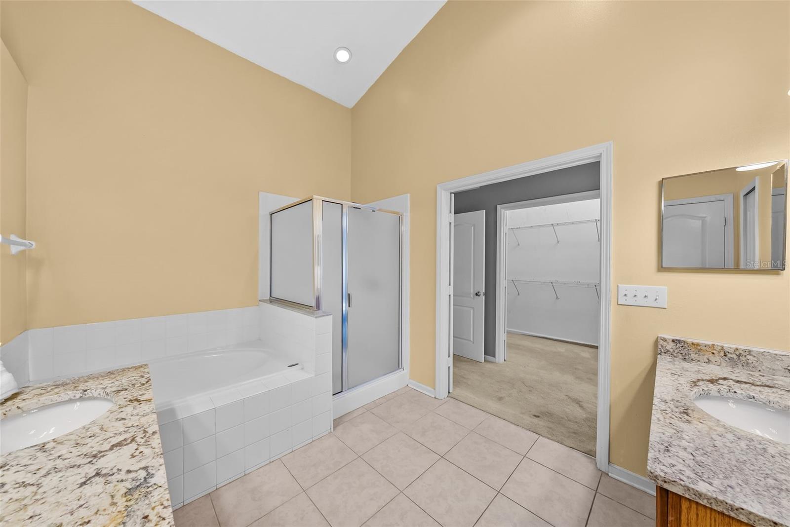 LEXINGTON OAKS VILLAGES 15 & 16 - Residential